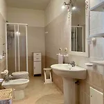 Stagnone Di Marsala- Con Giardino E Wi-fi فيلة *