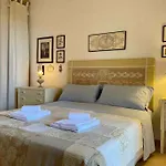فيلة Stagnone Di Marsala- Con Giardino E Wi-fi مارسالا