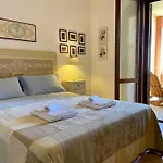 Stagnone Di Marsala- Con Giardino E Wi-fi * مارسالا