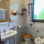 فيلة Stagnone Di Marsala- Con Giardino E Wi-fi