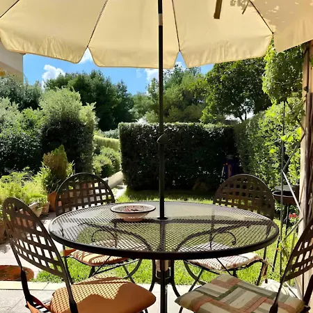 Stagnone Di Marsala- Con Giardino E Wi-fi Vila